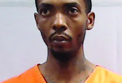 Detroit man arrested in Fairmont murder